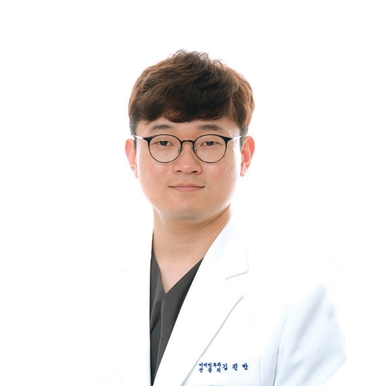김진만의사선생님