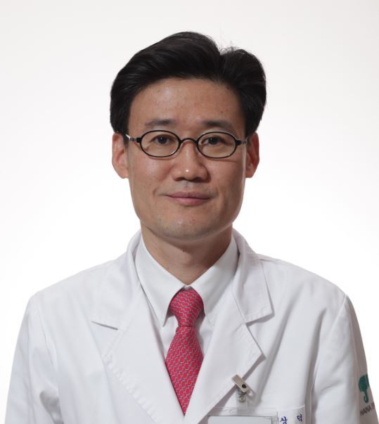 이상덕의사선생님