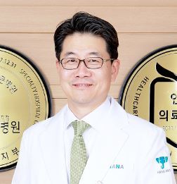 주형로의사선생님