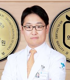 김준호의사선생님