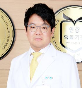 추호석의사선생님