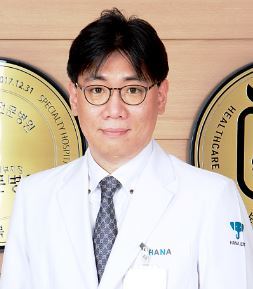 이진석의사선생님