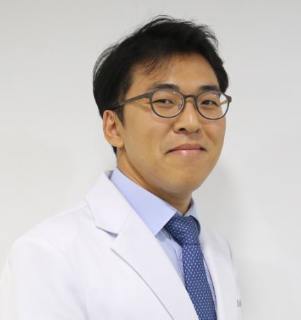 유한석의사선생님