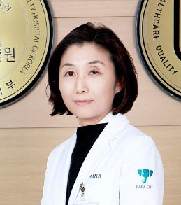 이영미의사선생님