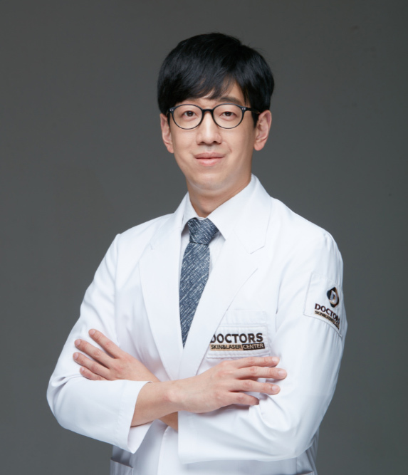 배수현의사선생님