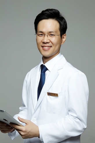 변혁의사선생님