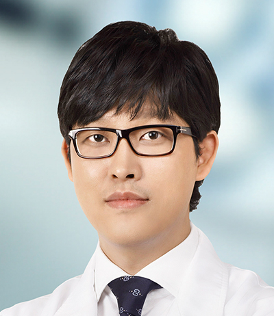 김태규의사선생님