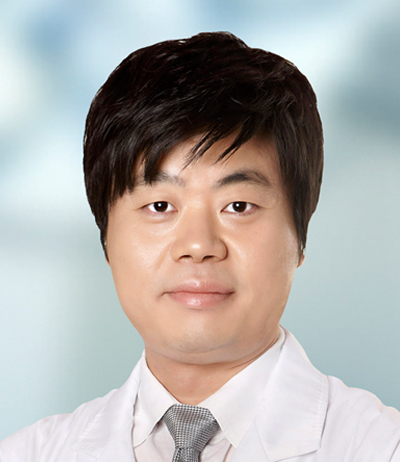 김귀락의사선생님