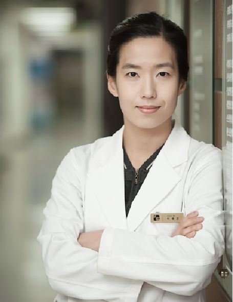 경희상생한의원 위치 · 진료시간 · 후기 확인하기 | 굿닥