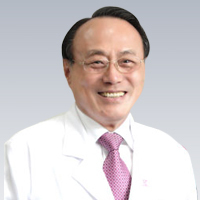 구범환의사선생님