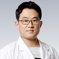 이승근의사선생님