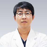 김명진의사선생님