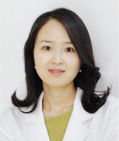 임소현의사선생님