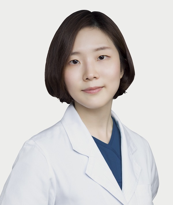 유환희의사선생님