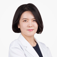 박지현의사선생님