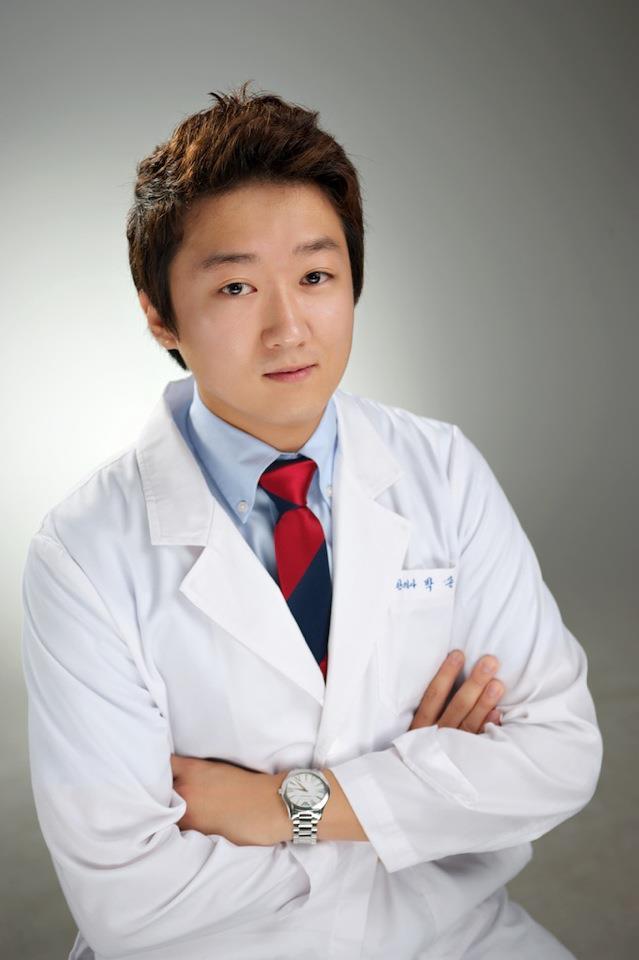 박준규의사선생님