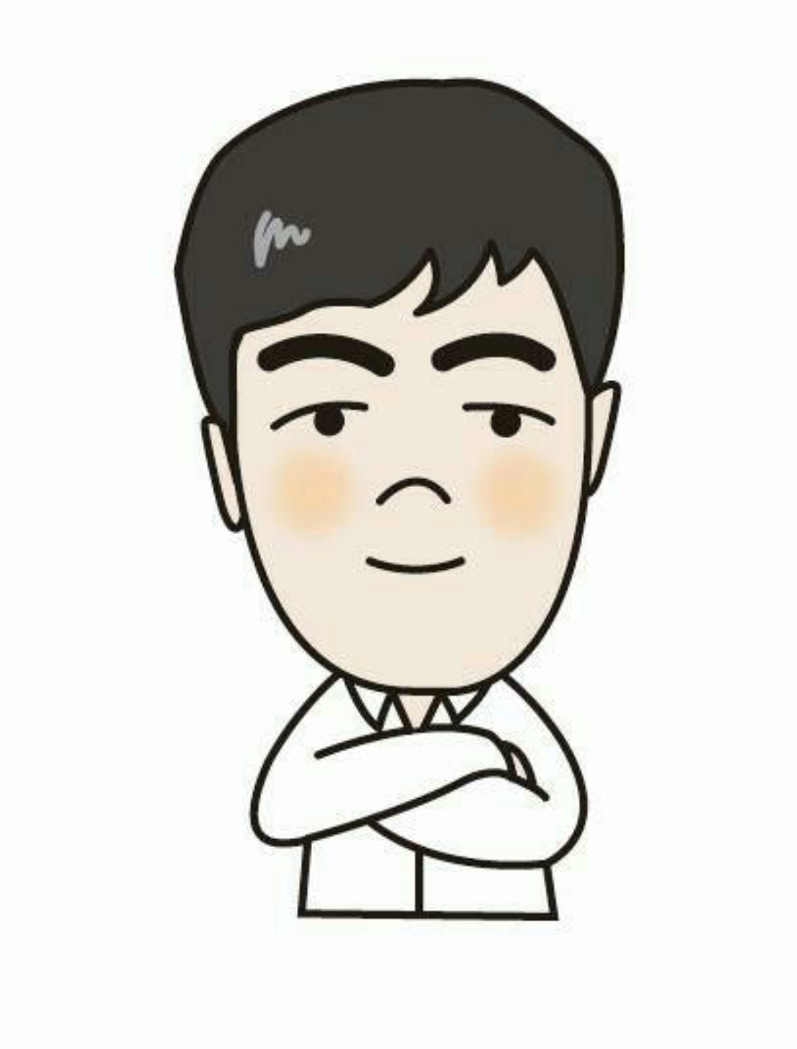 한사랑비뇨의학과의원 위치 · 진료시간 · 후기 확인하기 | 굿닥