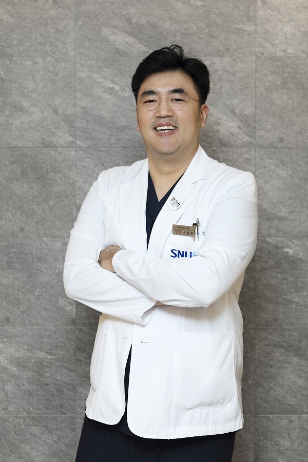 이상헌의사선생님