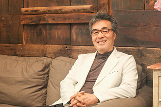 김선규의사선생님