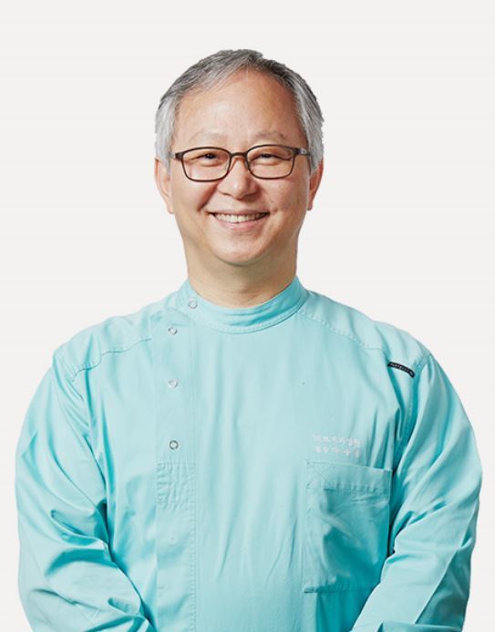 박광범의사선생님