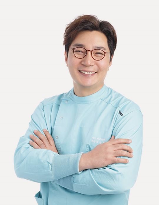 김종철의사선생님