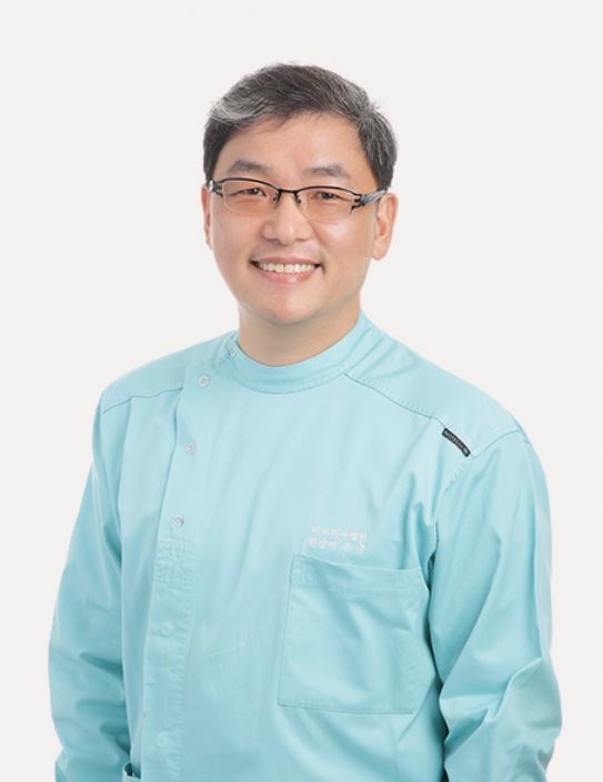 박찬우의사선생님