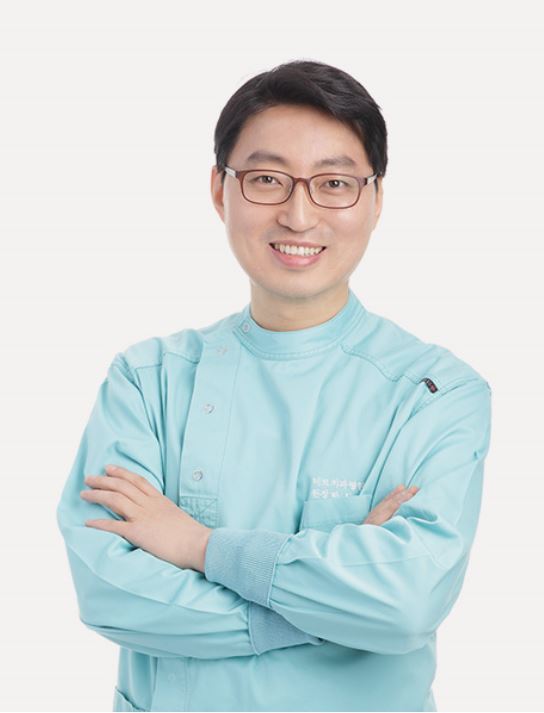 하도원의사선생님