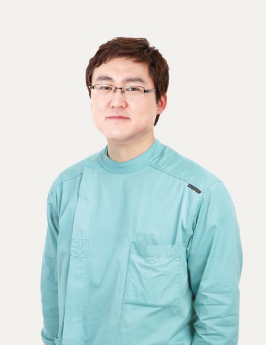 이승엽의사선생님