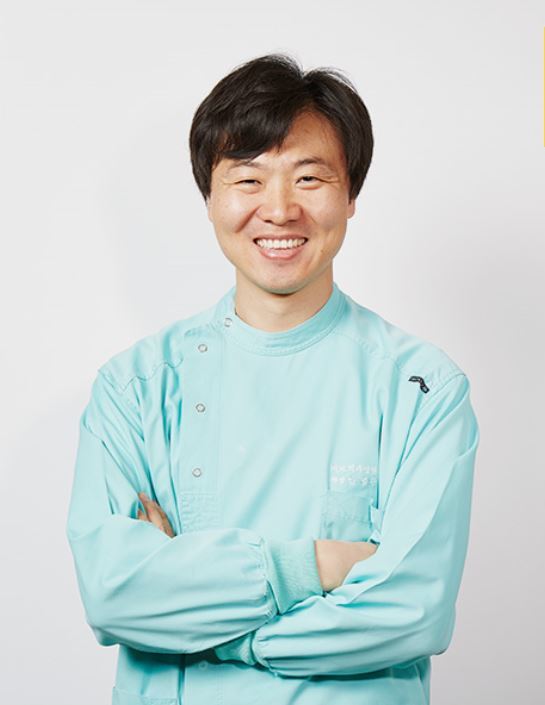 안명환의사선생님