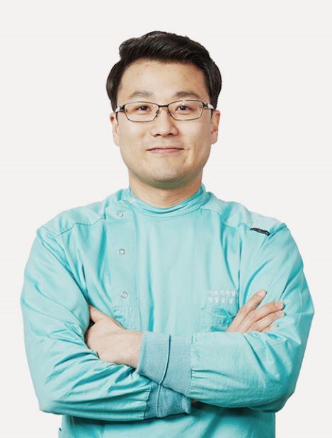 정성국의사선생님