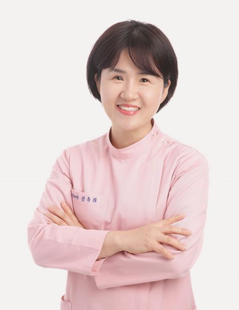권옥희의사선생님