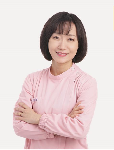 박현진의사선생님