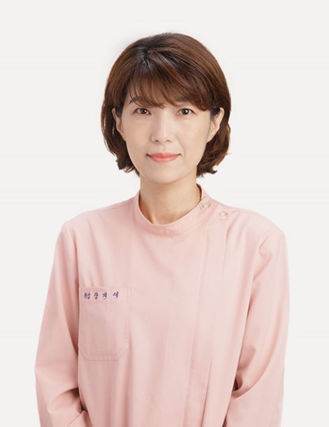 양지애의사선생님