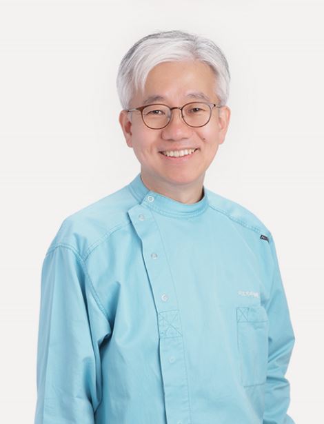 이승봉의사선생님