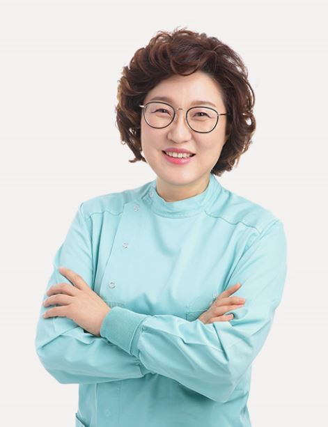 양경란의사선생님