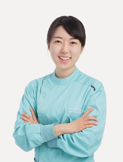 정진영의사선생님