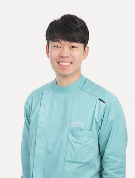 김주현의사선생님