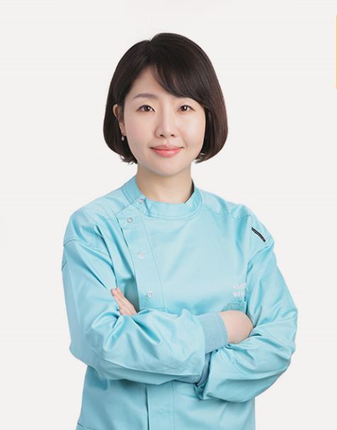 홍민정의사선생님
