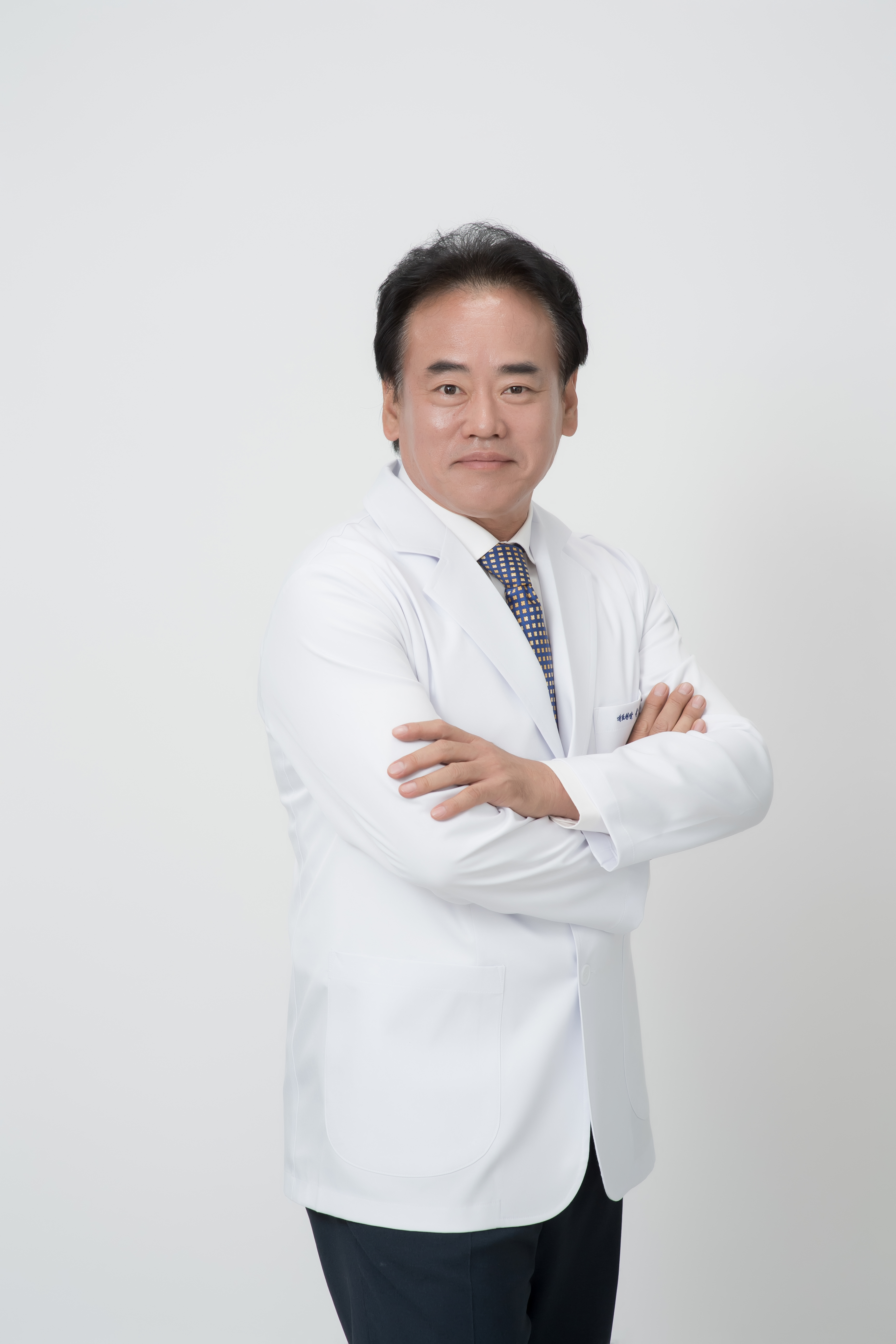 육의곤의사선생님