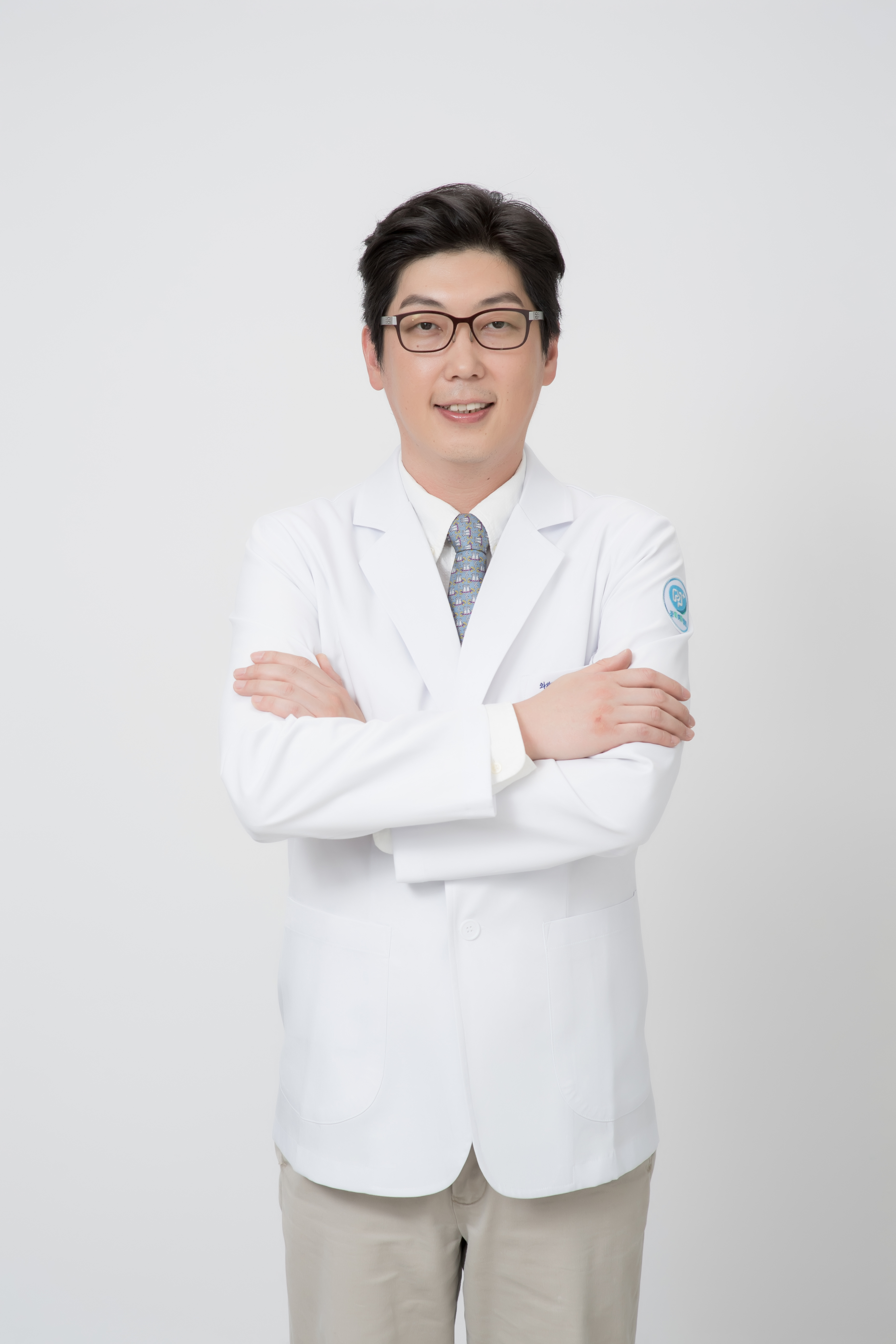 송기호의사선생님