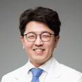 강혁조의사선생님