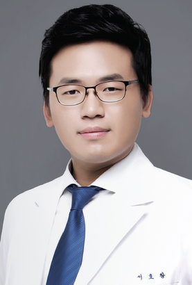 서호장의사선생님
