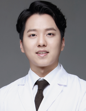 이상빈의사선생님