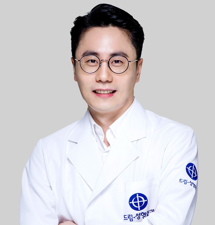 최익균의사선생님