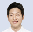 유형석의사선생님