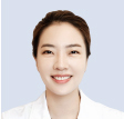 강부경의사선생님