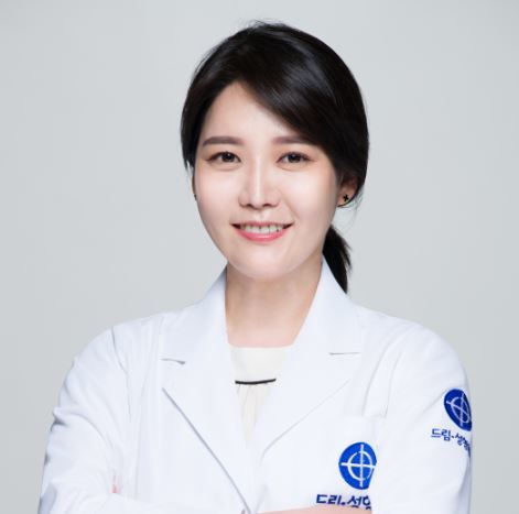 김희경의사선생님