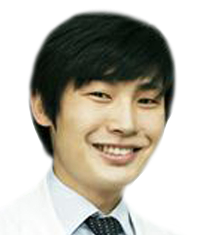 주문찬의사선생님