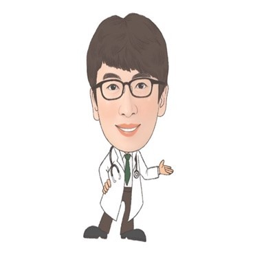 나정엽의사선생님