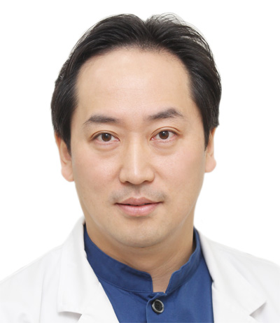 나영수의사선생님